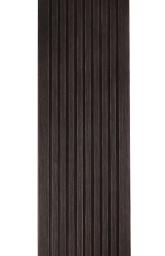 Террасная доска из ДПК Unodeck Mogano Венге