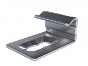 Кляймер старт