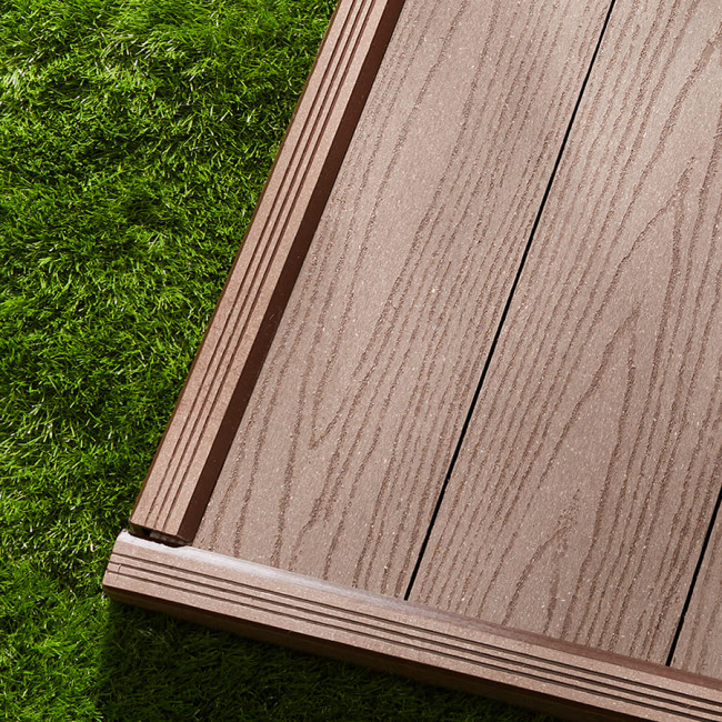 Уголок дпк Harvex Венге 